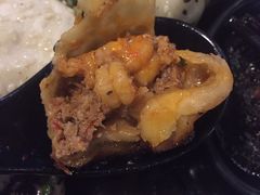 -小杨生煎(湟普汇店)