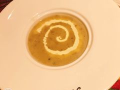 -祖母的魔法厨房(印象城店)