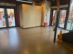 -汉堡王(北京通州领展店)