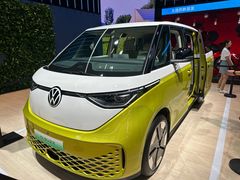 -南丰汇(新港东路店)