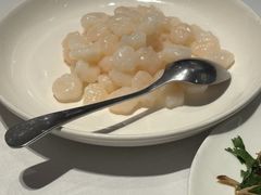 -老吉士(环贸iapm店)