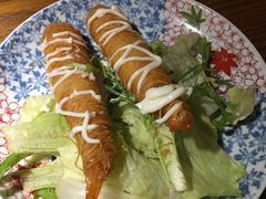 -大鮨寿司(吾悦广场店)