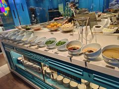 -五星桥原切肥牛火锅(怀德桥店)