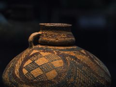 -贵州省博物馆(新馆)