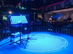 -肉串汪(望京店)