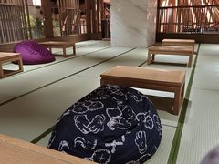 -青水瓦台汤泉(未央店)