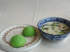 -鑫嘉汇购物中心