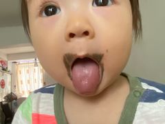 -五谷磨房