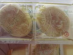 -北京稻香村(第三店)