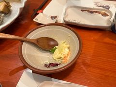 -龍千代·味自慢(黑龙江北路店)
