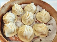 -同心楼(解放北路店)