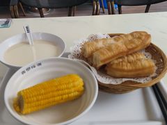 -弄堂咪道-饭香·面香·馄饨香(汇锦广场店)
