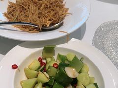 -飶香居(省博物馆店)