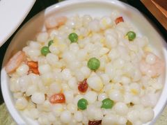 -太守宴·蘭院(天塔店)