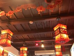 大堂-德居源