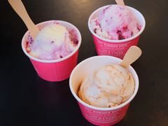 -Patagonia Chocolates(皇后镇店)