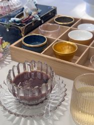 -水女人科技美肤·LDM·超清秀