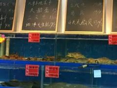 -黄寺蒸汽海鲜(黄寺大街店)