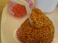 picture-万岁寿司(芳村店)