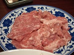 -杉姐老火锅(内街店)