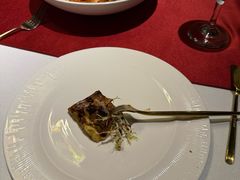 -Wei菋·Le Bistrot