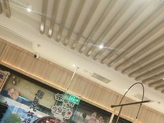 -云海肴·汽锅鸡·云南菜(广安门天虹店)