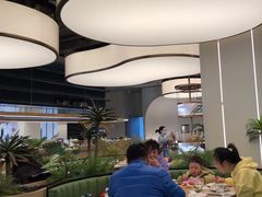 -KingThaia金泰兰(滨江天街店)