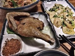 -馬蘭花開(车站大道店)