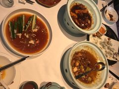 -百富源·海鲜辽菜(浑河堡店)