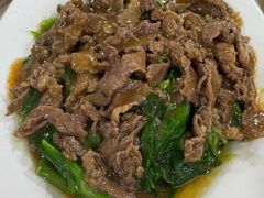 -车头老二大排档(金城步行街店)