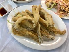 -陈根记大牌档