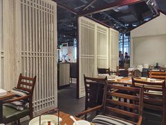 -小大董·烤鸭(五棵松店)