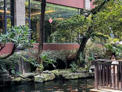 -新世纪大酒楼·30年南海菜