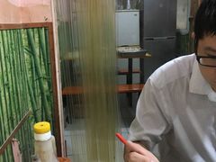 -笑云开汤包店(网巾市店)