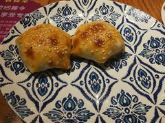 -阿罗新疆菜(人民广场店)