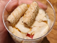 -北京食堂·烤鸭·宵夜(亚运村店)