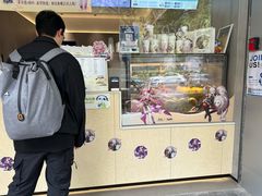 -茶百道(太平门直街店)