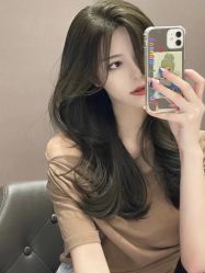 -whair