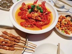 -胡大饭馆 24h(簋街总店)