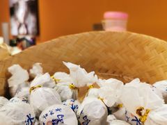 -缘生态云南菜·野生菌庭院餐厅(华侨城店)