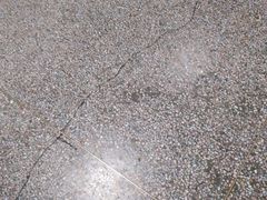 -安徽医科大学第一附属医院(绩溪路院区)