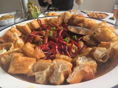 -九福楼大酒店