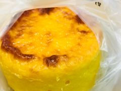 黄金乳酪蛋糕-好利来(革新店)