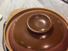 -大头椰·海南椰子鸡火锅(思明万象城店)