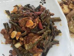 -京都亭(沙柳路店)