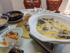 -赣味楼江西土菜(小屯西路店)