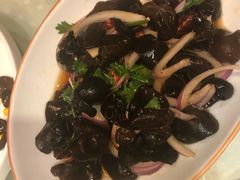 -小土豆北方菜馆(方庄店)