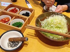 -胜博殿日式炸猪排(西红门店)