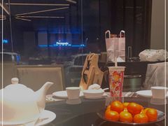 -徐记海鲜·宴会(大唐西市|丰庆店)