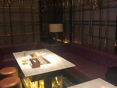 -堂会·KTV·自助餐·团建聚会(天河店)